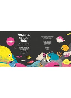 I am a Fish  - Image 3