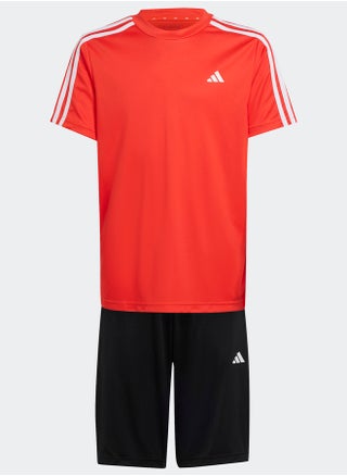 Train Essentials Aeroready 3-Stripes Regular-Fit Training Set - pzsku/Z899FFC2DDFC077C1EE96Z/45/_/1734269634/b049c5e1-ace1-4bd6-ab3e-7fe907631545