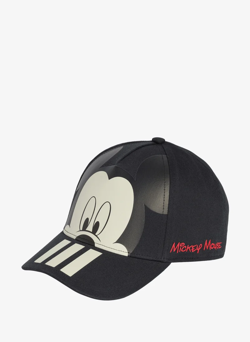 اديداس قبعة أديداس DISNEY MICKEY MOUSE