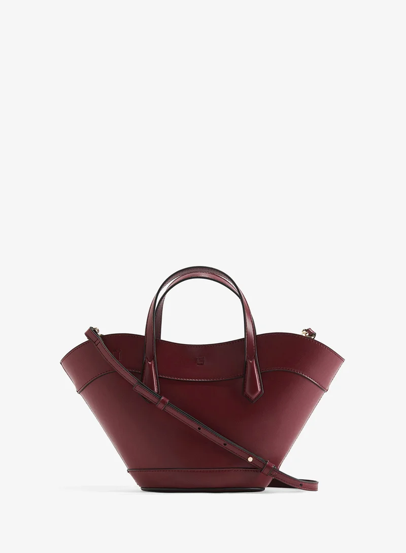 H&M Crossbody bag