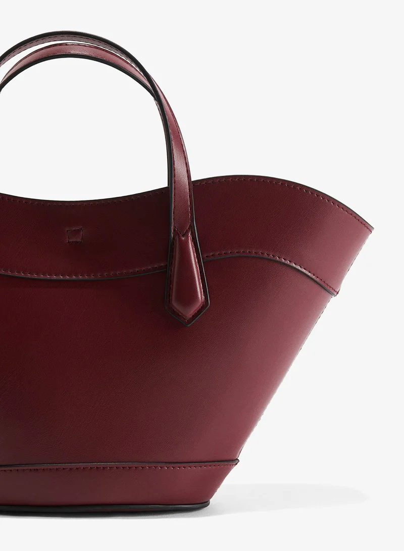 H&M Crossbody bag