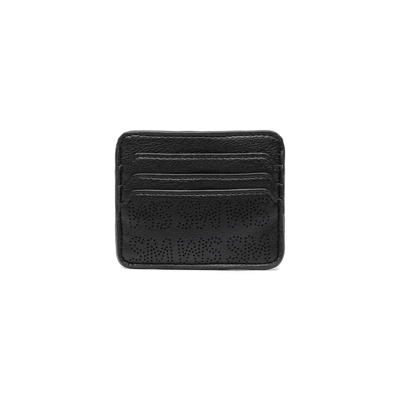 STEVE MADDEN Black Women's Wallets