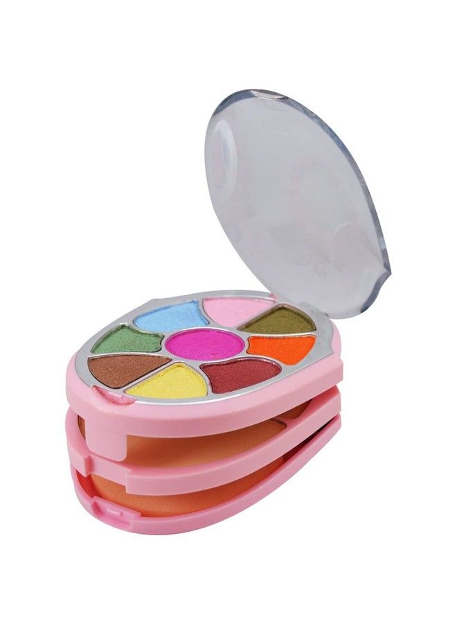 Aver Beauty Beauty Delicate Cabinet Makeup Kit2130 - Image 1