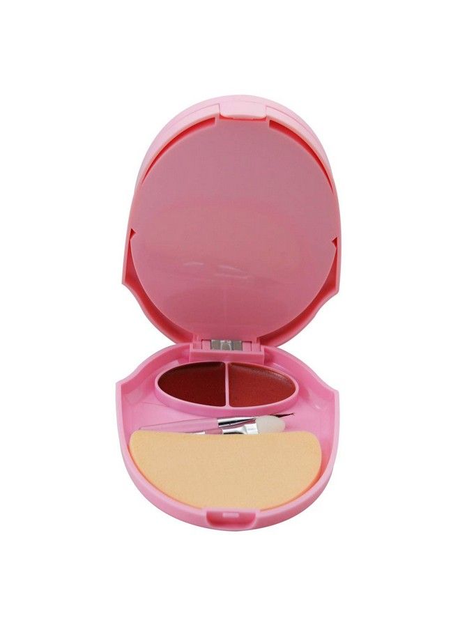 Aver Beauty Beauty Delicate Cabinet Makeup Kit2130 - Image 4
