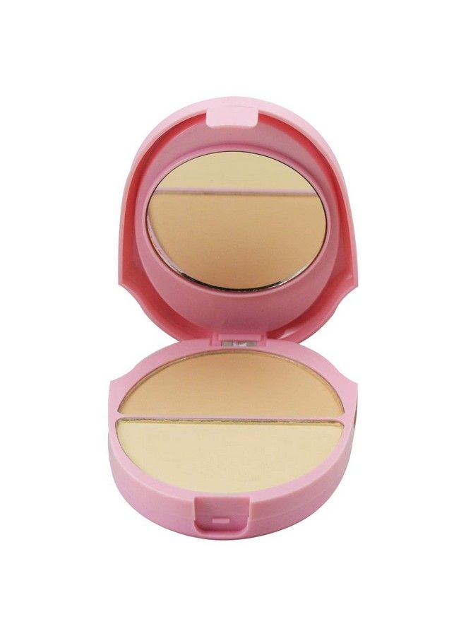 Aver Beauty Beauty Delicate Cabinet Makeup Kit2130 - Image 3