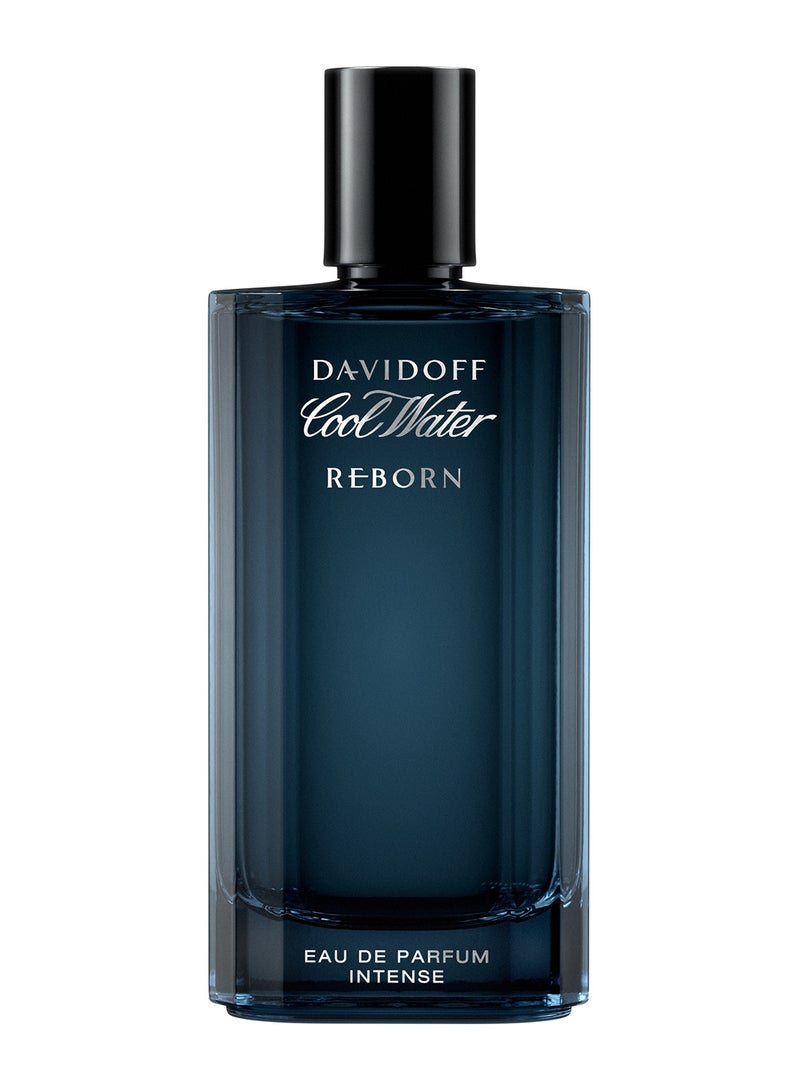 دافيدوف عطر كول ووتر ريبورن إنتنس للرجال - Image 1