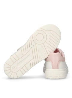 Calvin Klein Jeans Youth Low Cut Lace Ups Sneakers  - Image 5