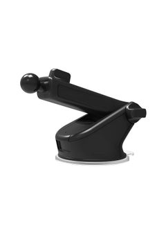 iOttie Dashboard Mounting Base | Universal Dashboard and Windshield Mounting Base for Easy One Touch Series and Auto Sense Mounts | Dashboard Pad Not Included  - Image 1