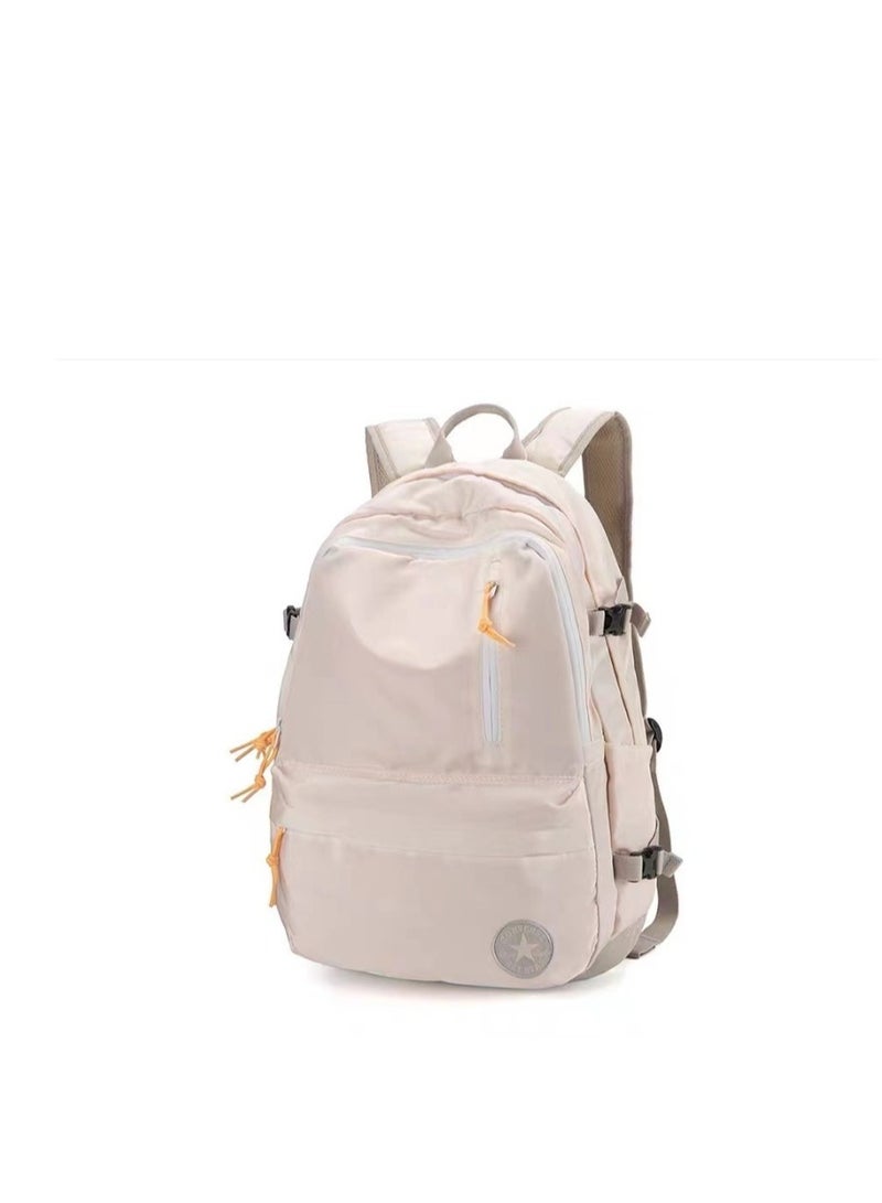 CONVERSE New Go 2 Backpack - Image 1