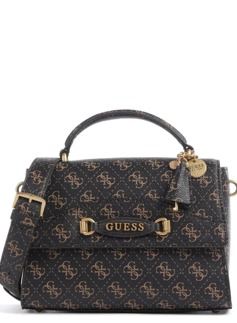 Guess Emera Handbag imitation leather - Image 1