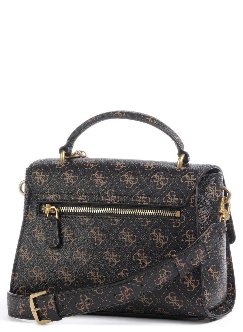 Guess Emera Handbag imitation leather - Image 2