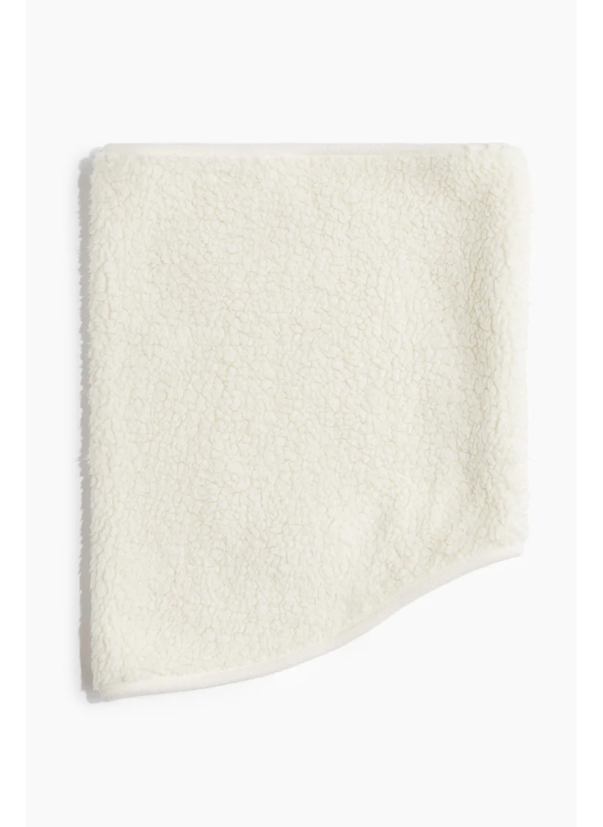 اتش اند ام Teddy Sports Tube Scarf