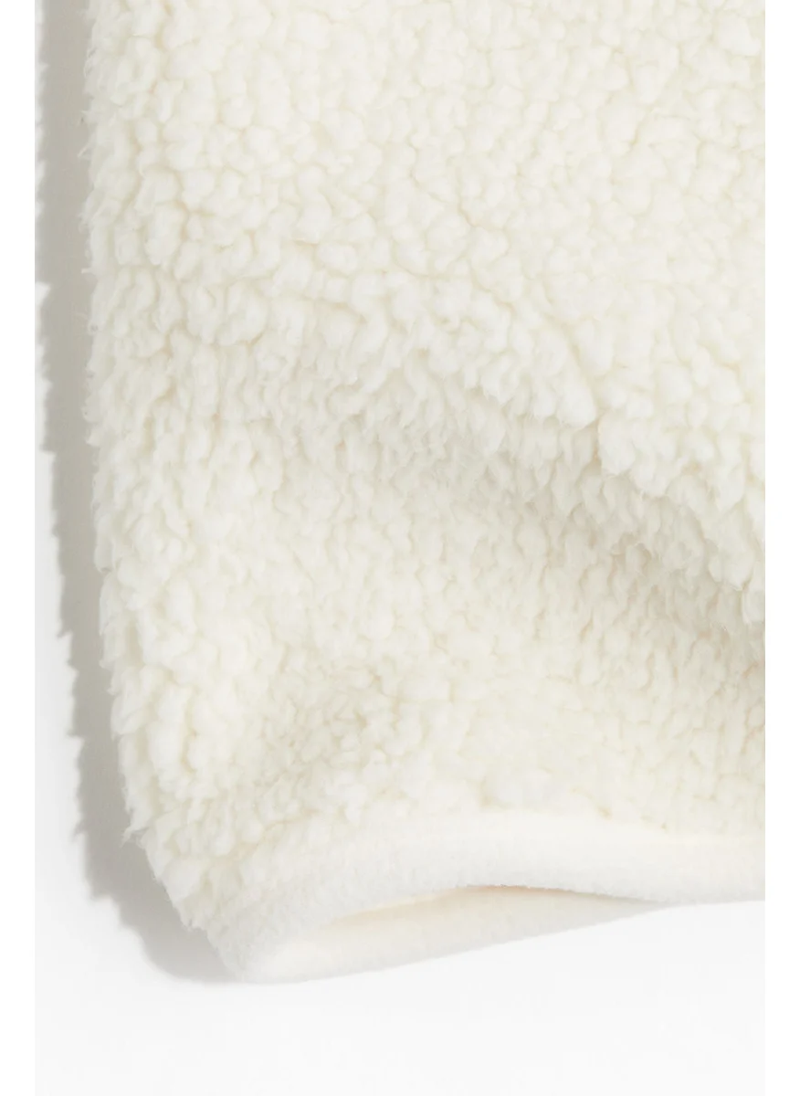 اتش اند ام Teddy Sports Tube Scarf