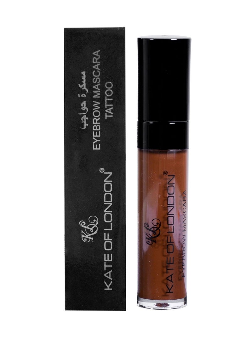 كيت أوف لندن مسكرة الحواجب - Image 2
