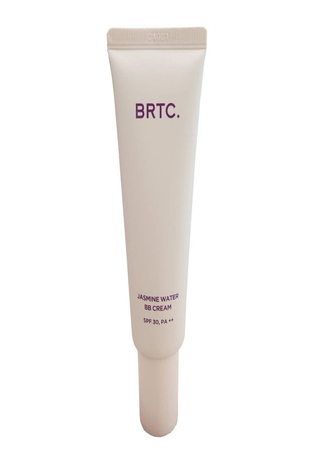BRTC Jasmine Water BB Cream SPF30 - Image 1