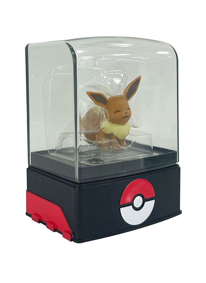 Pokemon - Battle Figure Pack Eevee - Image 1