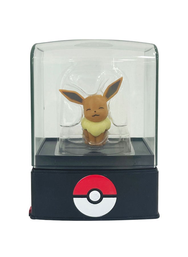 Pokemon - Battle Figure Pack Eevee - Image 1