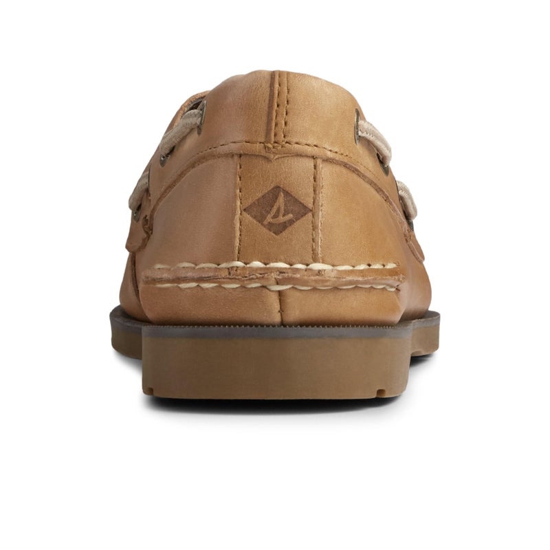 SPERRY حذاء قارب سبيري للرجال ليوارد 2-عين، صحارى، 7 - Image 5