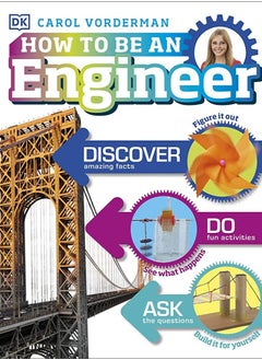 How to Be an Engineer 