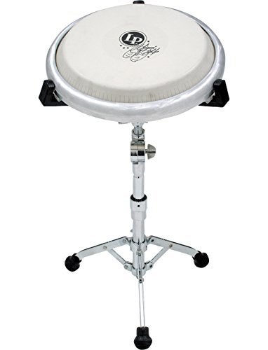 Latin Percussion Compact Conga, 11.75-inch - Image 5