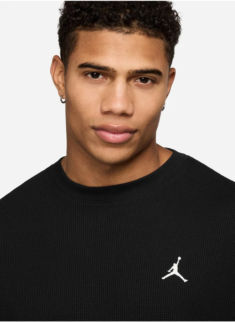 جوردن Jordan Essential Lifestyle Sweatshirt