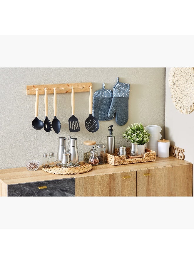 Home Box Murphy Silicone Glove 32 X 18 Cm - Image 4