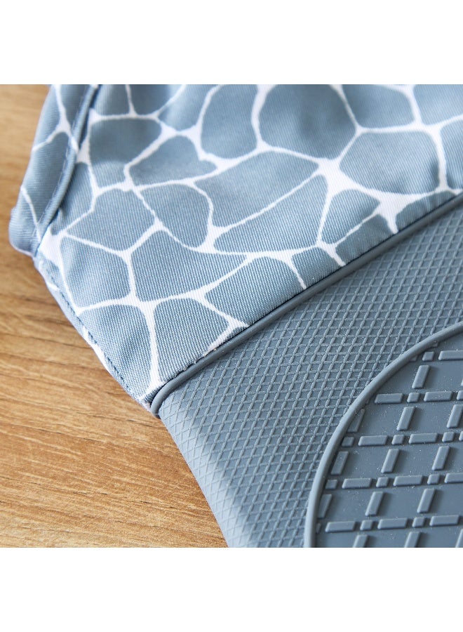 Home Box Murphy Silicone Glove 32 X 18 Cm - Image 2