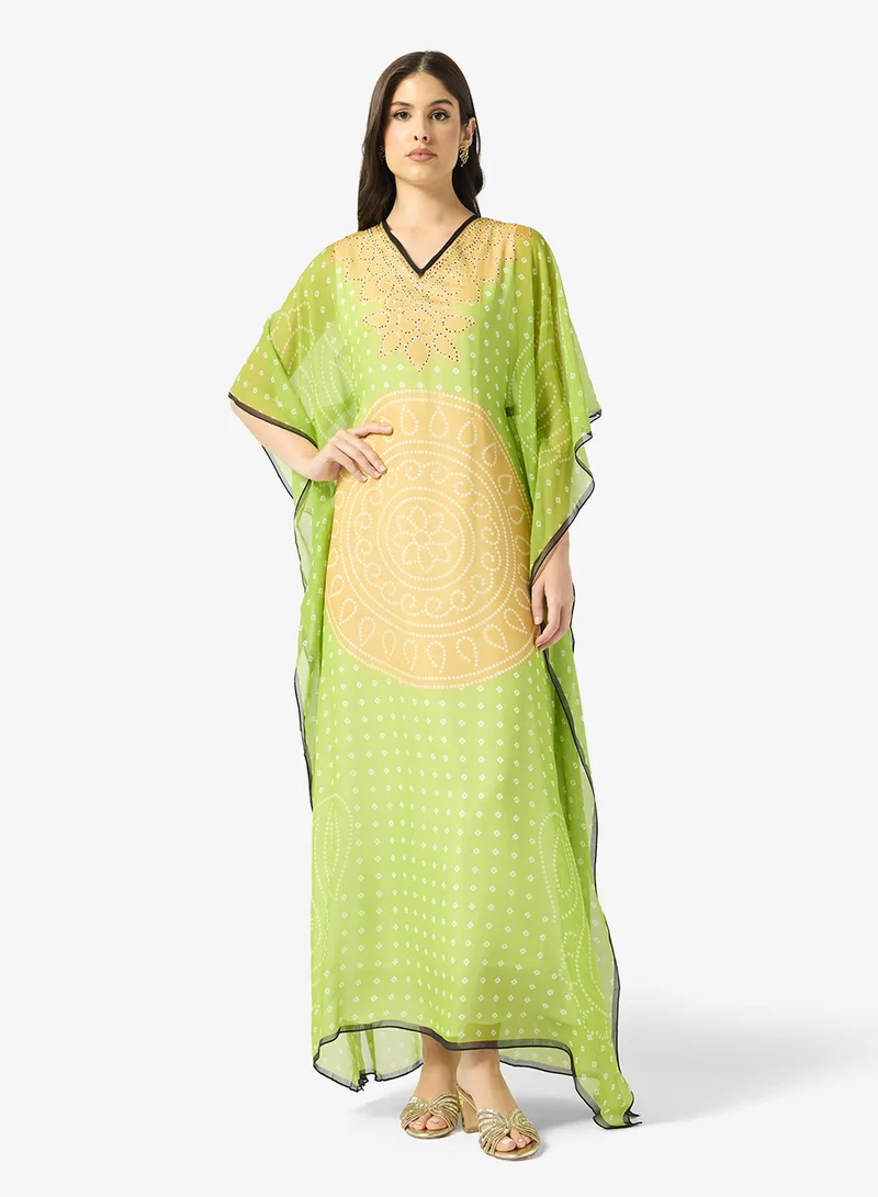 Arabian Closet  LADIES KAFTAN for Women | Best Price UAE