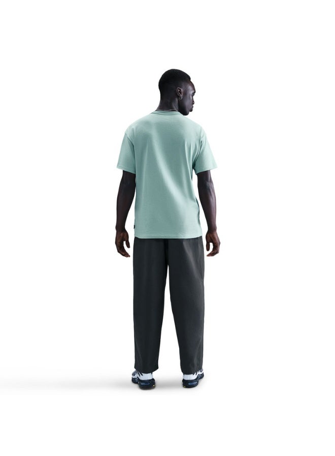 Nike تي شيرت أساسي مستدام من نايك NSW - Image 1