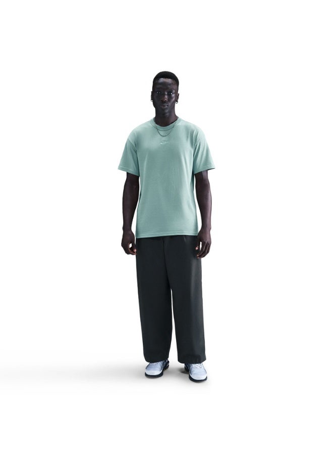 Nike تي شيرت أساسي مستدام من نايك NSW - Image 5