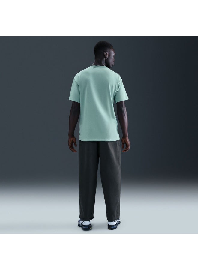 Nike تي شيرت أساسي مستدام من نايك NSW - Image 3