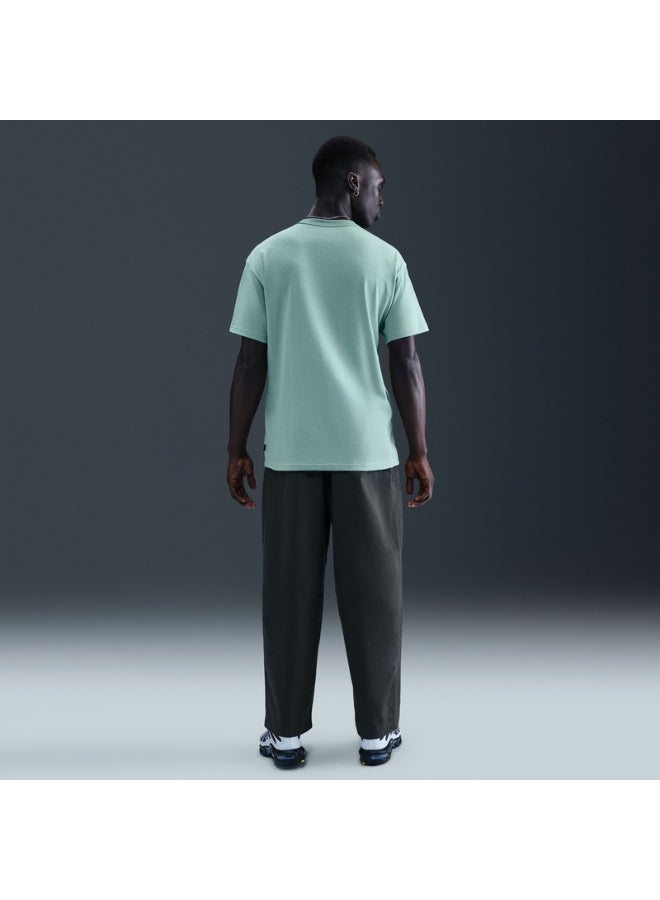 Nike تي شيرت أساسي مستدام من نايك NSW - Image 4