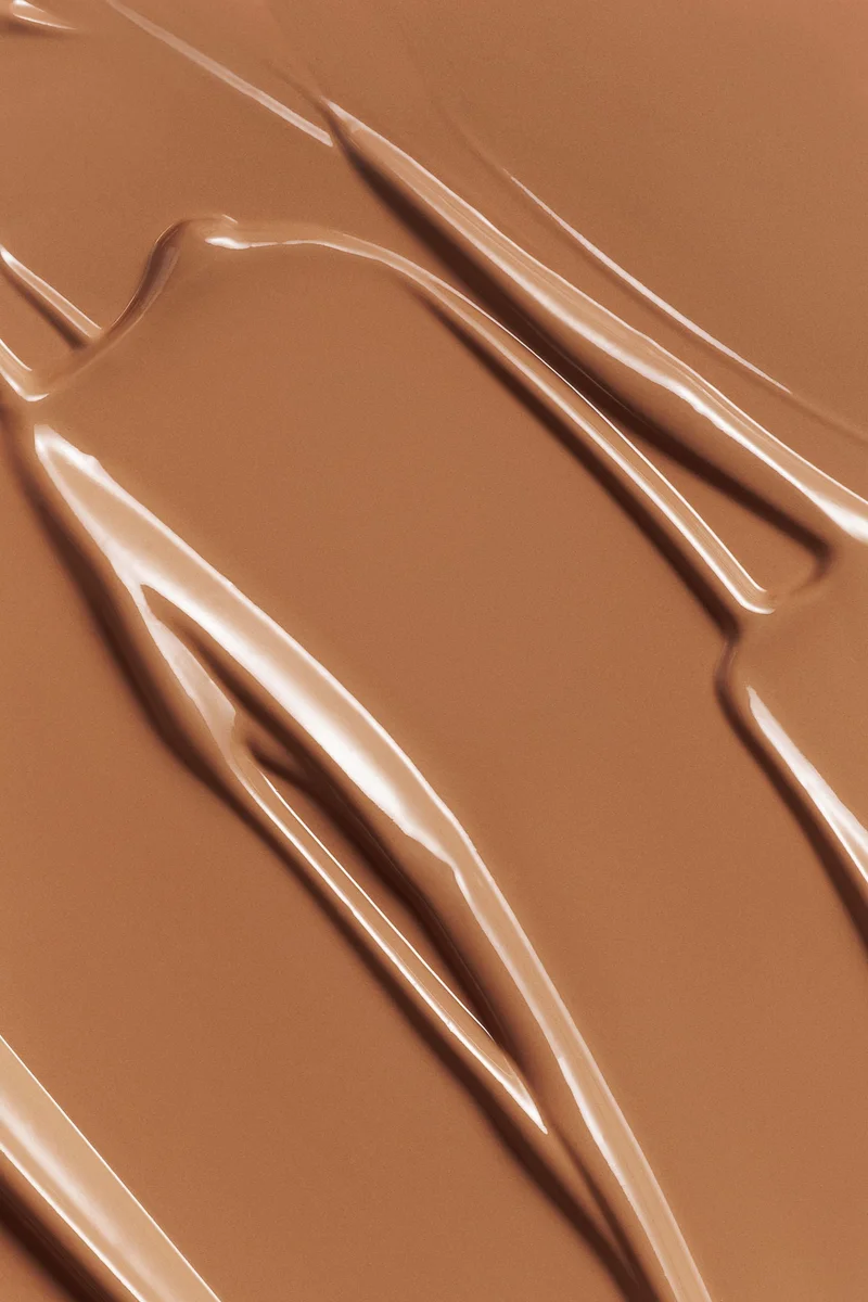 H&M Skin-Perfecting Foundation