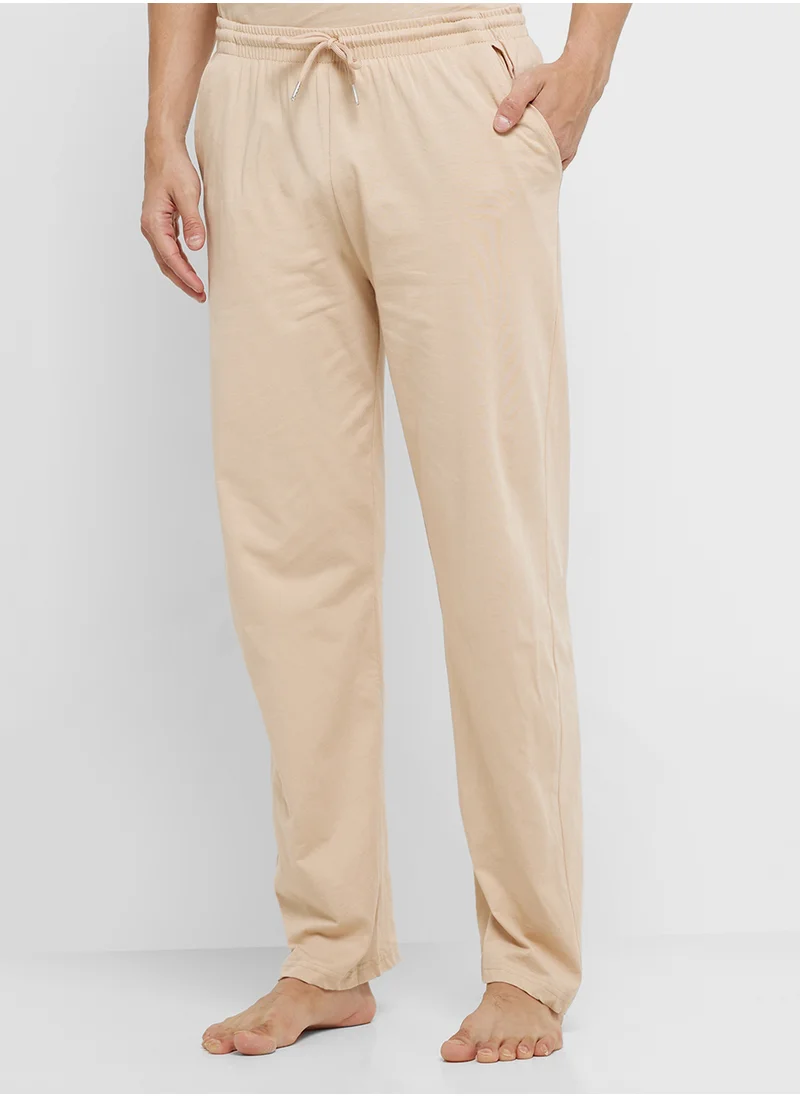 Seventy Five Nightwear Pyjama Set