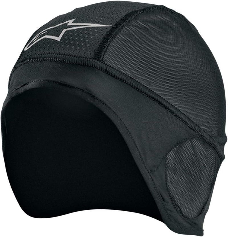 Alpinestars Unisex Skull Cap Beanie - Image 1