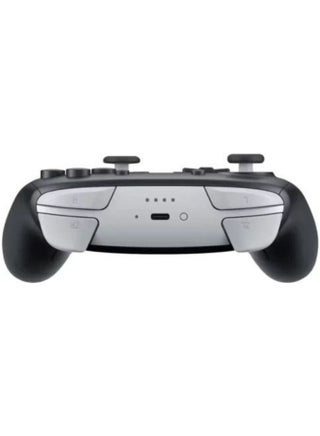 وحدة تحكم Switch2 Pro Controller 2 - view 3