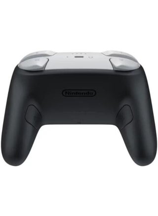 وحدة تحكم Switch2 Pro Controller 2 - view 5