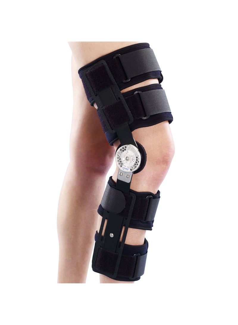 Conwell ROM KNEE BRACE 22" - Image 1