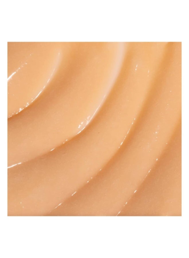 فريشلي سيروم باكوتشيول فريشلي لعلامات التقدم في السن 30 مل - Image 3