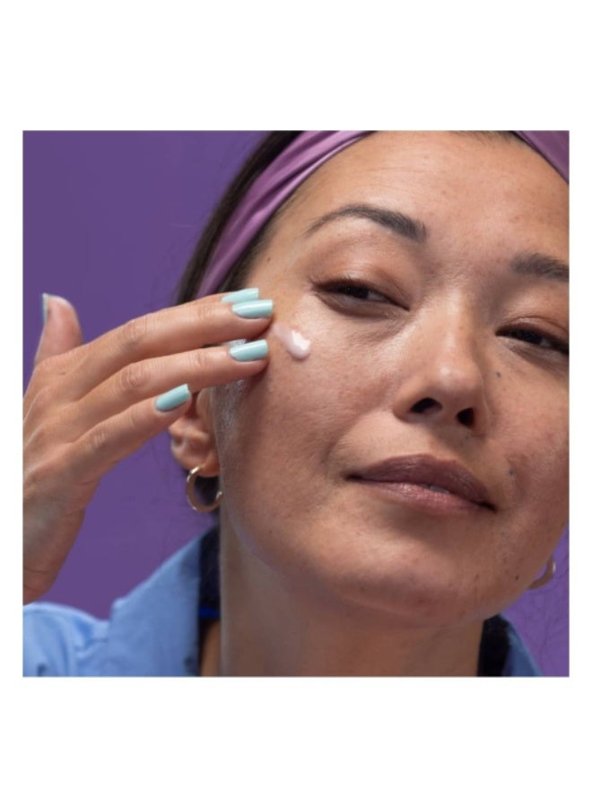 فريشلي سيروم باكوتشيول فريشلي لعلامات التقدم في السن 30 مل - Image 2