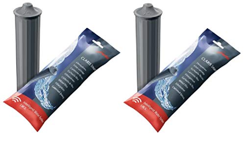 Jura Claris Smart Waterfilter 7179