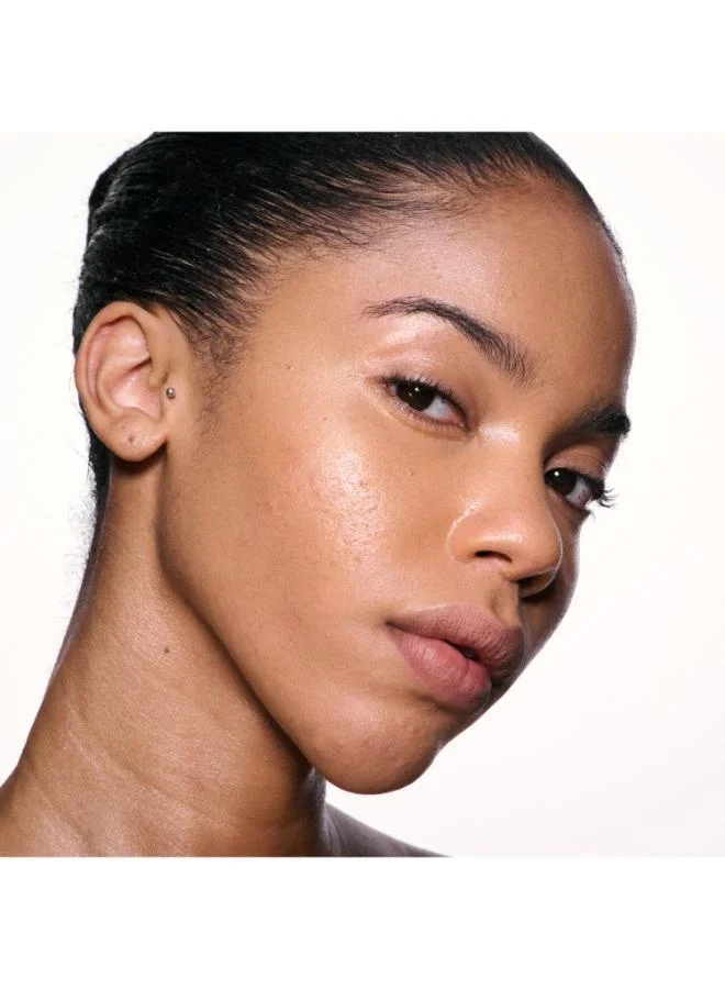 MAC Cosmetics  Skinfinish Lightstruck Liquid Highlighter - Extra Ordinary for Women | Best Price UAE