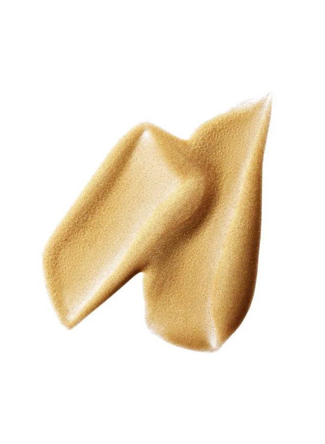 ماك كوزمتيكس إضاءة سائلة سكين فينيش لايت ستراك - إكسترا أورديناري