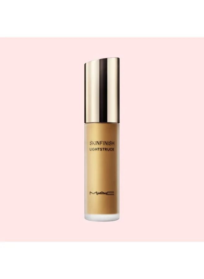 Skinfinish Lightstruck Liquid Highlighter - Extra Ordinary