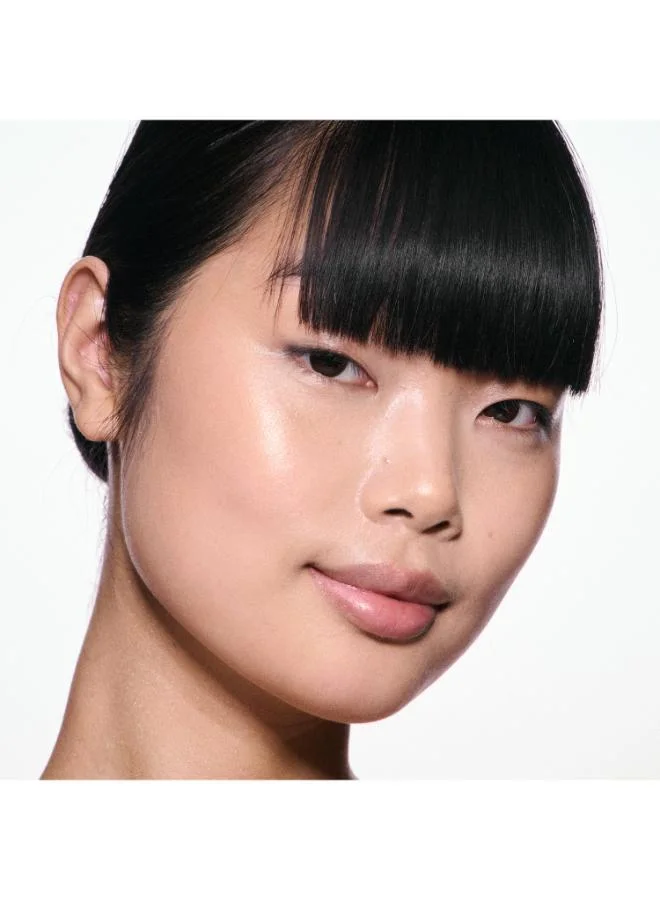 MAC Cosmetics  Skinfinish Lightstruck Liquid Highlighter - Extra Ordinary for Women | Best Price UAE
