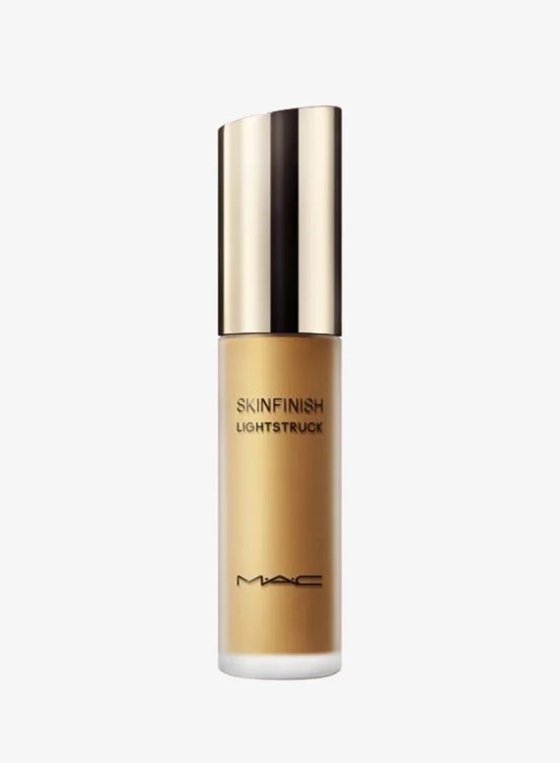 Skinfinish Lightstruck Liquid Highlighter - Extra Ordinary