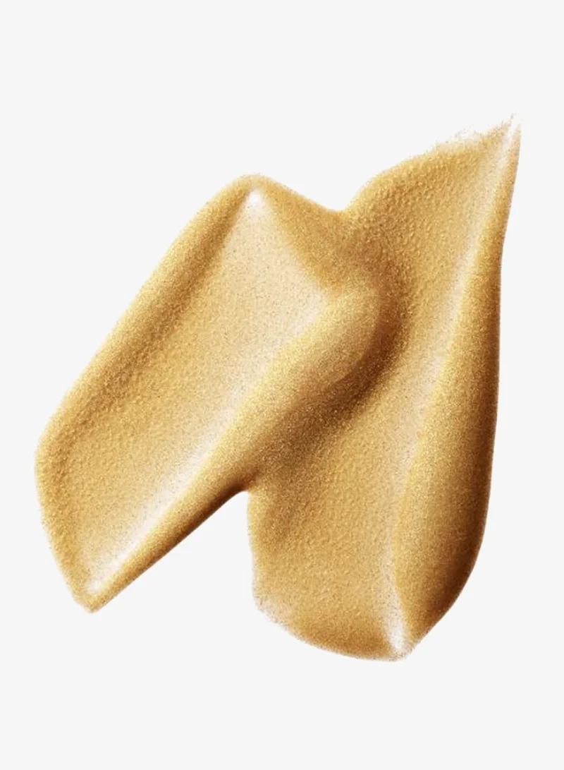 ماك كوزمتيكس إضاءة سائلة سكين فينيش لايت ستراك - إكسترا أورديناري