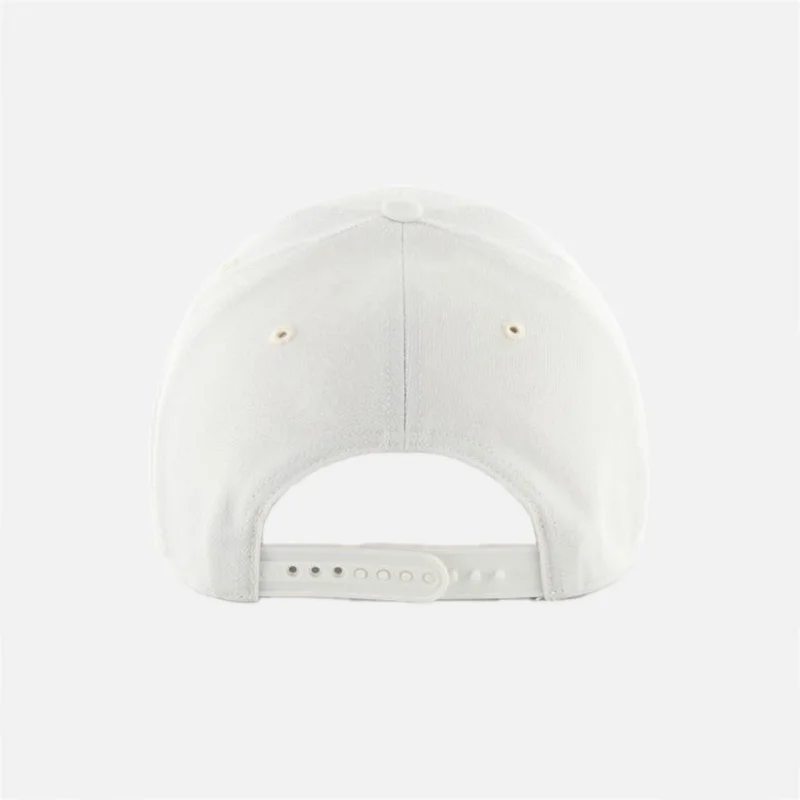 47 MLB New York Yankees Base Runner Snap MVP Cap - Men