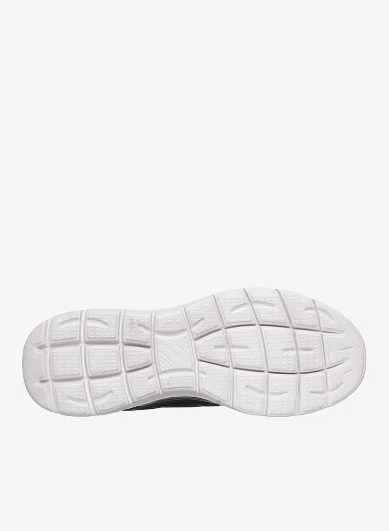 Skechers TW NAVY Summits for Men | Best Price UAE