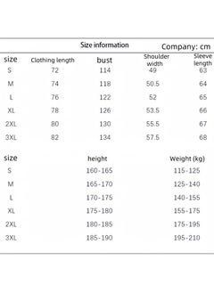 KUYING New Hooded Zipper Multi Pocket Sports Top  - Image 2